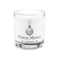 Potion Master — Halloween Rocks Glass | 10oz
