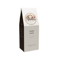 Gather Round autumn dark roast coffee, 12 oz bag