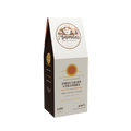 First Light Colombia light-medium roast coffee, 12 oz bag