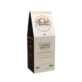Common Ground medium roast coffee, 12 oz bag