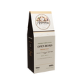 Open Road medium roast coffee, 12 oz bag
